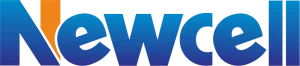 22a5f3a9 370e 4151 b28d a961531ae057 300x66